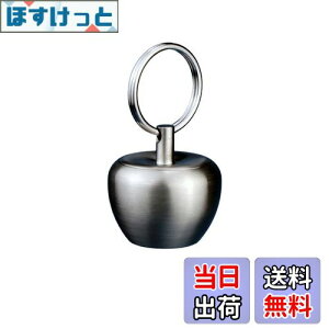 yzWIICOYK P[X gь^ sP[X h jg P[X TvP[X JvZ [   AEghA L[z_[ lNXg y_g S (Apple-XeX)