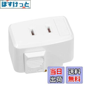 yzPispoer |CeBOo[p|V[O{fB|z_Ng[pvO ||V[O|Hsv ȒPt|CeBO[p~RZg|EB-20||1Zbg