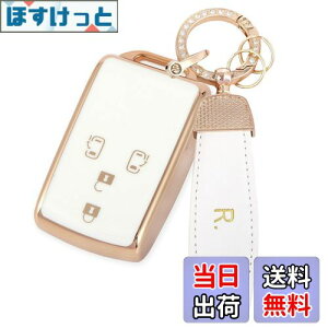 yz[YANMW] ^gL[P[XK_Cnc^gJX^ L[Jo[ EFCNX}[gL[P[X(S[fzCg)