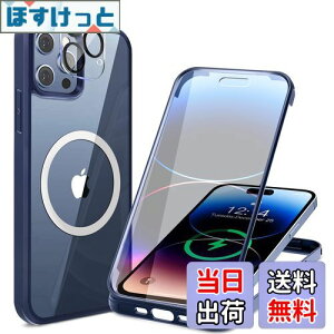 yzyʋKXEٓIȑϏՌzHAUTRKBG iPhone 15 p P[X NA Sʕی [MagSafeΉ] [JtC]MȂ \tgTPUop[ }OZ[t CX[d