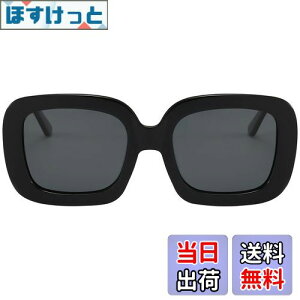 yz[Dollger] TOX fB[X XNGATOX UV400 OJbg `  t@bV AEghA Y jZbNX (ubN1)