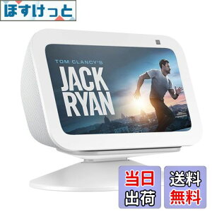 yzSPORTLINK Show 5 3 X^h - Show 5 3 z_[ V[ 5 O X^h iPhone 15 /14/13/12 f px X^h 萫 Ԑߖ  (zECg)