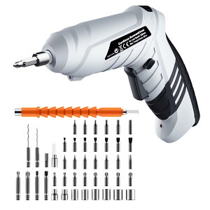 yzNigerNile dhCo[ ^ dh hCo[ t]؂ւ 2ޕό`y4.2V 1500mAhV 48i+Rtzd2.5-3N.m _ hVtg Type-C[d Agp