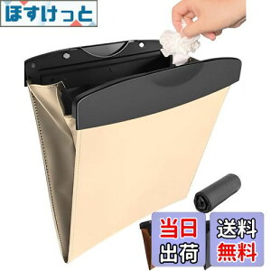 yzytbNe[vWŒz  S~ X s20tt ԗpS~ J[pi x[W