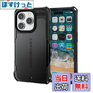 yziPhone15 Pro P[X nCubh Ռz tBt ubN
