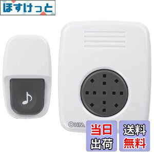 yzI[(OHM) d@ Ăї L `C s| qm点    hA dr ȒPݒu `CZbg ȈՐݒu^dr OCH-PH6 09-1998