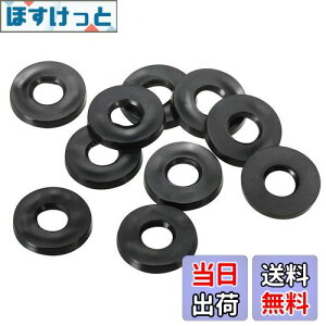 yzPATIKIL M5 SbV[ 40 5mm ID 11mm OD 1.6mm V[O Xy[T[ KXPbg O ֌ pCv z[X t@Xi[ {g 