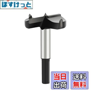 yz؍Hph {Arbg C2du z[\[ tHXi[rbg ؍H ؍Hp ؃vX`bN ؍ސ؍  DIY ؍H(55mmj