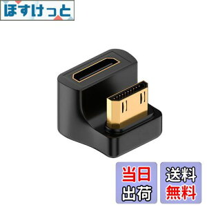 yzDuttek 8K U^~jHDMIA_v^AU^~jHDMIIX~jHDMIXA_v^48Gbps ~jHDMI~jHDMI 2.1o[WRlN^HDTVAPS5AbvgbvAj^[Aer{bNXpLED