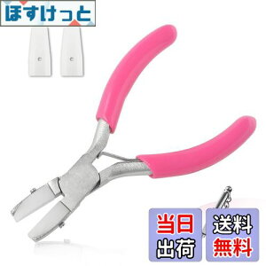 yzLEONTOOL ܌p dグy` ~j ܌py` }CN [hy` [t p Ƃ ANZT[H  dグy` Ԃ 