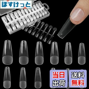 yzFINGOOO lC`bv  240 O  NA o  ~fBA t  RȃtBbg  (o[iL)