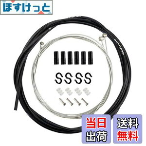 yzRenjzle u[LP[uZbg u[LC[ ]ԃu[L XeX ϋv yAp[c