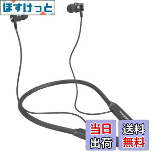 yzI[d@AudioComm Cz CX  Bluetooth CXCz lbNCz | X}zʘb M Cz}CN CXlbNCz HP-W218N 03-2499