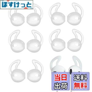 yzA-Pcas C[s[X CzJo[ EarPodsp JBL Tune215BTp Y h~  芴 | C[tbN C[`bv iEarPodspAAirPodΉł܂jN