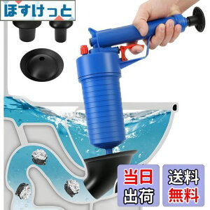 yzYWHWLX ^󎮃pCvN[i[ Ў葀 pCvN[i[ Xb| gC Ck 4ރmYt l܂ ͉o(C gu Lb` r 