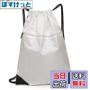 yz[YFFSFDC] WTbN X|[cibvTbN wbg h y ܂ݎ[ s X|[cW Xg[Wp @\ X|[c  e jp ()