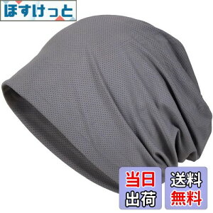 yz[Bafup] jbgX Y āyЂƂė₽E⊴fށEDGEzzėp XjbgXq PAX jbgLbv r[j[  ʋC Ȃ 傫 