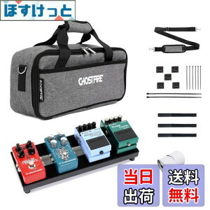 yzGHOSTFIRE y M^[GtFN^[ {[h y_{[h A~jE ʃt@Xi[ LOobOt VV[Y (V-Baby1(35x14cm))