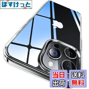 yzyɁXE2025NvVωϋZpzCASEKOO iPhone 15 Pro Max p P[X NA ϏՌ ČRMILKi ϖh~ Xgbvz[t CX[dΉ phone15ProMaxpP[X 6.7C