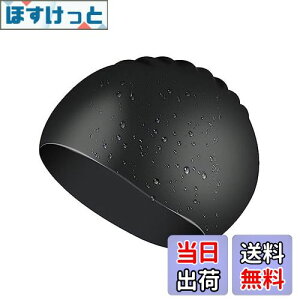 yzXCLbv j XC~OLbv jX Y fB[X l v~AhV[R GȂ jp Xq jLbv jp  h j