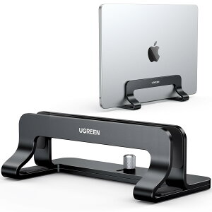 yzUGREEN c^ m[gp\RX^h pcX^h cu [ \ A~ VR[Sh~ S@ΉMac/Surface/iPad/HPȂǁiubNj
