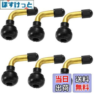 yzKALOLINNA ^CGAou L^ 6 ϋvouRAɕύXς \̃ouRA C ^C p[c i oCNpi (PVR-70)