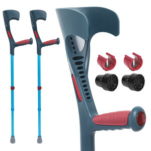 yzrOANXiBigAlexjNb` t ܂΂Â tXghNb` ܂肽 ܂ Lk tXgh XebL nr A~jE y s⏕ 10i