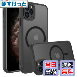 yziPhone 11 Pro P[X X}zJo[ }bg }Olbg CX[d ϏՌ wh~ ~ ČRMILKiEMagsafeΉ ACtH 11 PropJo[ C` PinLiSheng (u