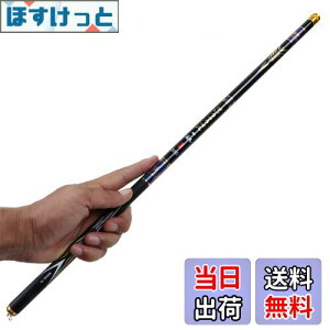 yzLNJLQW ނ y kƃbh Lkނ WނpRpNg pbNbh 3.6M ͐ h Δ k S&qp (3.6M)