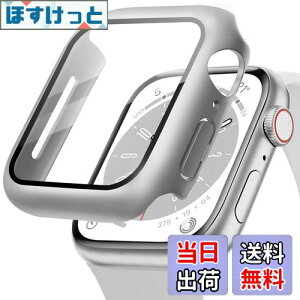 yzPOLINK for Apple Watchp P[X Series 10/9/8/7/6/5/4/SE2/SE 41mm PCf KX AbvEHb` یpJo[ ^ ϋv ϏՌ ߗ wh~ for Apple Watchp Jo[ Sʕی 