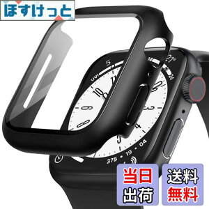 yzPOLINK for Apple Watchp P[X Series 10/9/8/7/6/5/4/SE2/SE 45mm PCf KX AbvEHb` یpJo[ ^ ϋv ϏՌ ߗ wh~ for Apple Watchp Jo[ Sʕی 