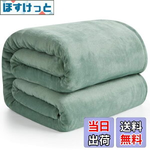 yzHansleep ѕz VO ėp uPbg 140x200cm }CNt@Co[ _炩G tl 􂦂 Ódh~ lGKp (140x200,J_O[)