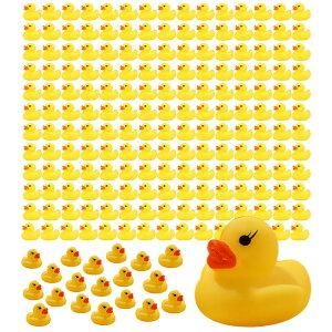 yzAZNABLE Aq C  Ђ CɕׂAq Aq (200)