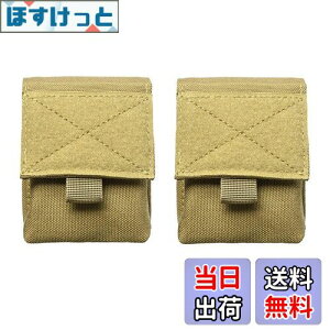 yzLOYELEY |[` [|[` EDC|[` 2Zbg ~j H  [ xN [ @\|[` ^NeBJ|[` ToQ? T oR ނ AEghA (J[L)