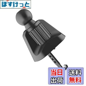 yzItisyou X}zz_[ GARop X}[gtHE^ubgΉ