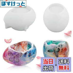 yzKoonafy `̐C VR[h 2Zbg  W^ i |i y_g  Lhz[ \tg[h Lh  XC VR^ nhCh 