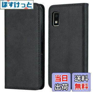 �y���������z�yHamany�z AQUOS wish3 �X�}�z�P�[�X �A�N�I�Xwish3 �蒠�^ �P�[�X SHARP aquos wish3 ���u���@�\ �J�[�h���[ ���z�^ �ϏՌ� SH-M25 �S�ʕی� SH-53D �ϖ��C A302SH �����}�O�l�b�g �X�^���h�@�\ 