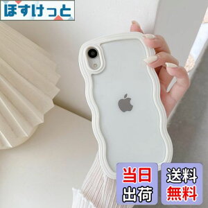 yzQLTYPRI iPhone XS MaxP[X NA TPUJo[  ؍   ^ y ϏՌ X}zP[X CX[dΉ Xgbvz[t ACtH XS Max P[X 6.5C`