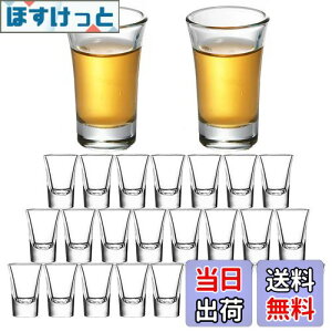 yzBatoneVbgOX 24-30ml NAV~jVbgOX wr[x[X̃ECXL[OXZbg ~j eL[OX (24) NAV~jVbgOX wr[x[X30mlE