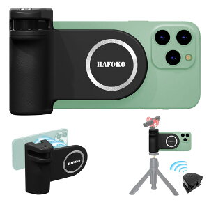 yzHAFOKO CX}[gtH CapGrip X}zz_[ Or Bluetooth J gѓdb Selfie Vb^[ Obv Or}Eg 1/4 C` R[hV[t O\ Bluetooth 