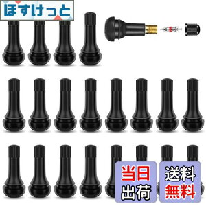 yzGAou 20Zbg ouRAt TR413 ^Cou  Sou