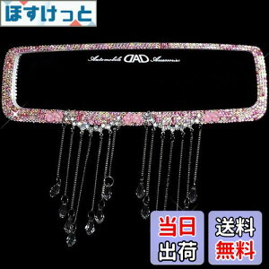 yzUmora ~[ r[~[ obN~[ LL^Cv  ȒPt hXAbvp NX^Xg[ y_g [~[ ANZT[isNj