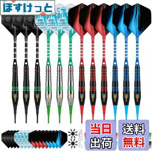 yzCyeelife_[cvXeBbN`bv,\tg`bv_[cZbg,1218 g 4FǎA~jE,100̒ǉ_[cqg16̃_[c2̓dq_[c{[htCgveN^