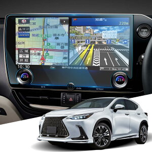 yzWEIPIN V^ NTXnx 20n irیtB 14C` lexus nx J[ir یtB fBXvCI[fBI 9H h~ h~ ᔽ HD x^b` ȋz NTXnx 20n