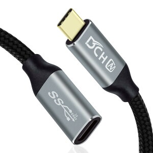 yzDCHAV USB Type-C  P[u 0.5m PD 100W 20V 5A }[d 4K 60Hz fo USB C X USB C IX ϊ GNX^_[ USB3.1 Gen2 10Gbps f[^] iC X}z SwitchȂǃ^CvC@