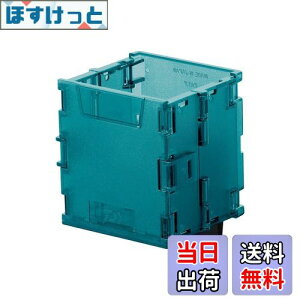 yz_C(DAIWA) TB hNz_[ O[ ^bN{bNX TBV[Yp