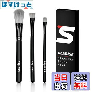 yzSEARISE fBe[uV ԃuV fBe[OuV ɍ׃^Cv Gu ԂȂǍוp 3{Zbg