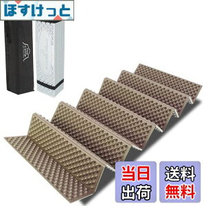 yzPYKES PEAK(pCNXs[N) Lv }bg CM-01 }bg ܂肽 y RpNg  20mm AEghA [ܕt XPEf (m[}/ThJ[L)