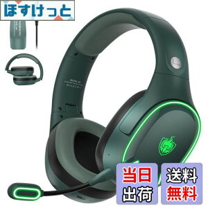 yzQ[~OwbhZbg L/p x USB2.4GHz /Bluetooth 5.3/L3WAYڑ Q[~Owbhz EmCYLZ}CN 45ԘAĐ dቹwbhZbg pc 