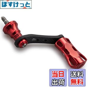 yzHEIGHTEN 42mm [ nh 22mm mu  V}m _C XsjO[ ʗpyCgQ[ kނzWave Series (bh) (619)